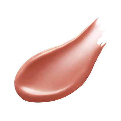 Kose Visee Essence Plump Balm #380 3.3g