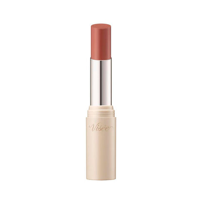 Kose Visee Essence Plump Balm #280 3.3g