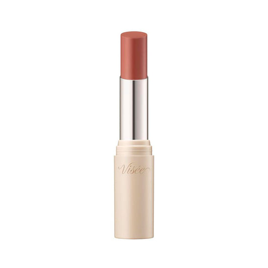 Kose Visee Essence Plump Balm #280 3.3g
