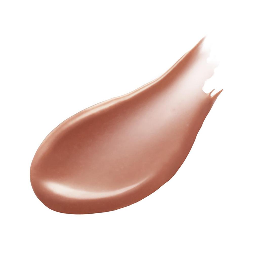 Kose Visee Essence Plump Balm #280 3.3g