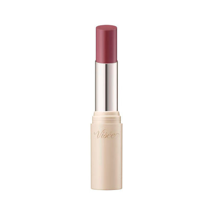 Kose Visee Essence Plump Balm #680 3.3g