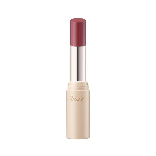 Kose Visee Essence Plump Balm #680 3.3g