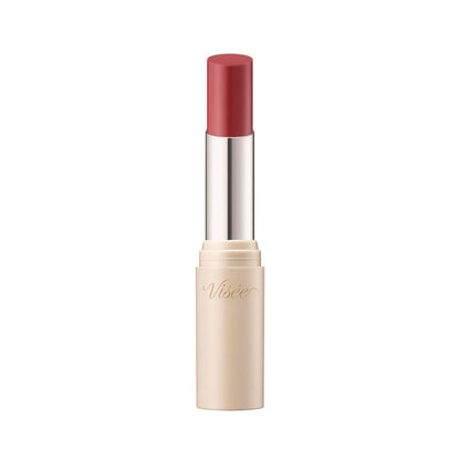 Kose Visee Essence Plump Balm #480 3.3g