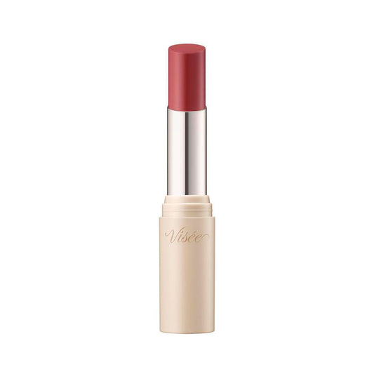 Kose Visee Essence Plump Balm #480 3.3g