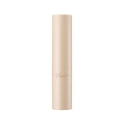 Kose Visee Essence Plump Balm #480 3.3g