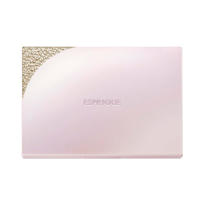 Kose Esprique Powder Foundation Case C