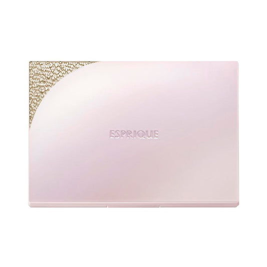Kose Esprique Powder Foundation Case C