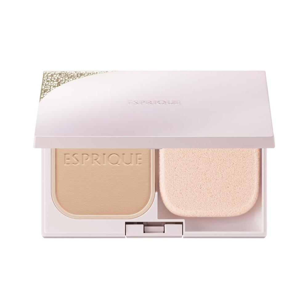Kose Esprique Powder Foundation Case C