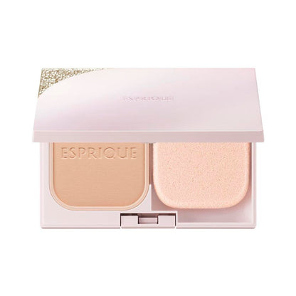 Kose Esprique Powder Foundation Case C
