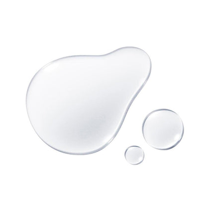 Kose ONE BY KOSE Serum Veil Lotion 180ml
