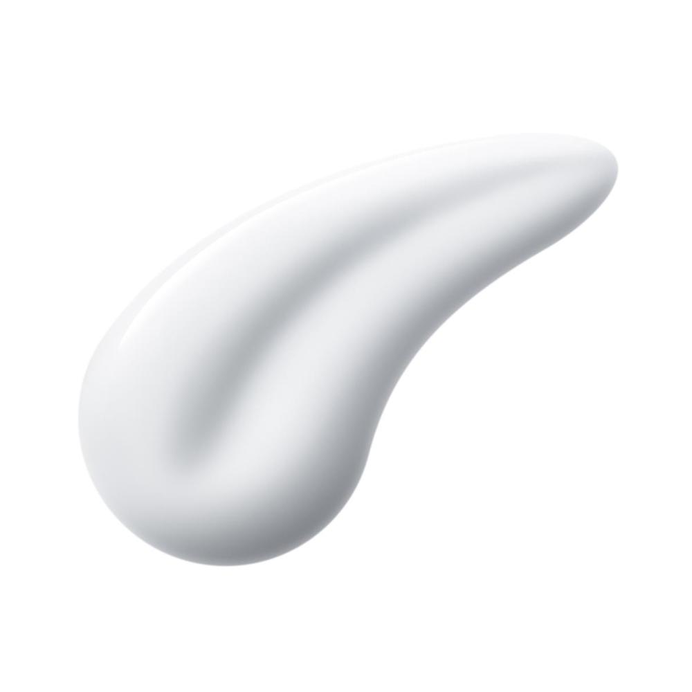 Kose ONE BY KOSE Serum Veil Emulsion 135ml