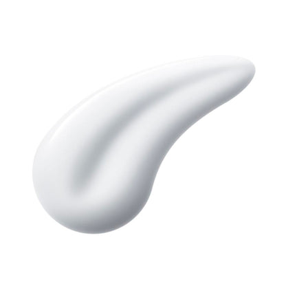 Kose ONE BY KOSE Serum Veil Emulsion 135ml