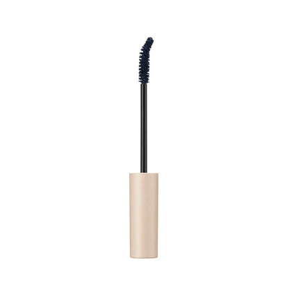 Kose Visee Detail Fit Mascara #001 6.5g