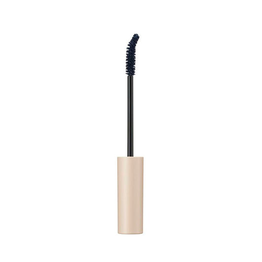 Kose Visee Detail Fit Mascara #001 6.5g