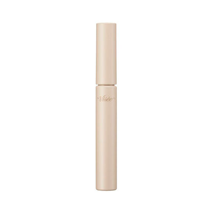 Kose Visee Detail Fit Mascara #001 6.5g