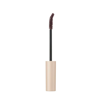 Kose Visee Detail Fit Mascara #002 6.5g