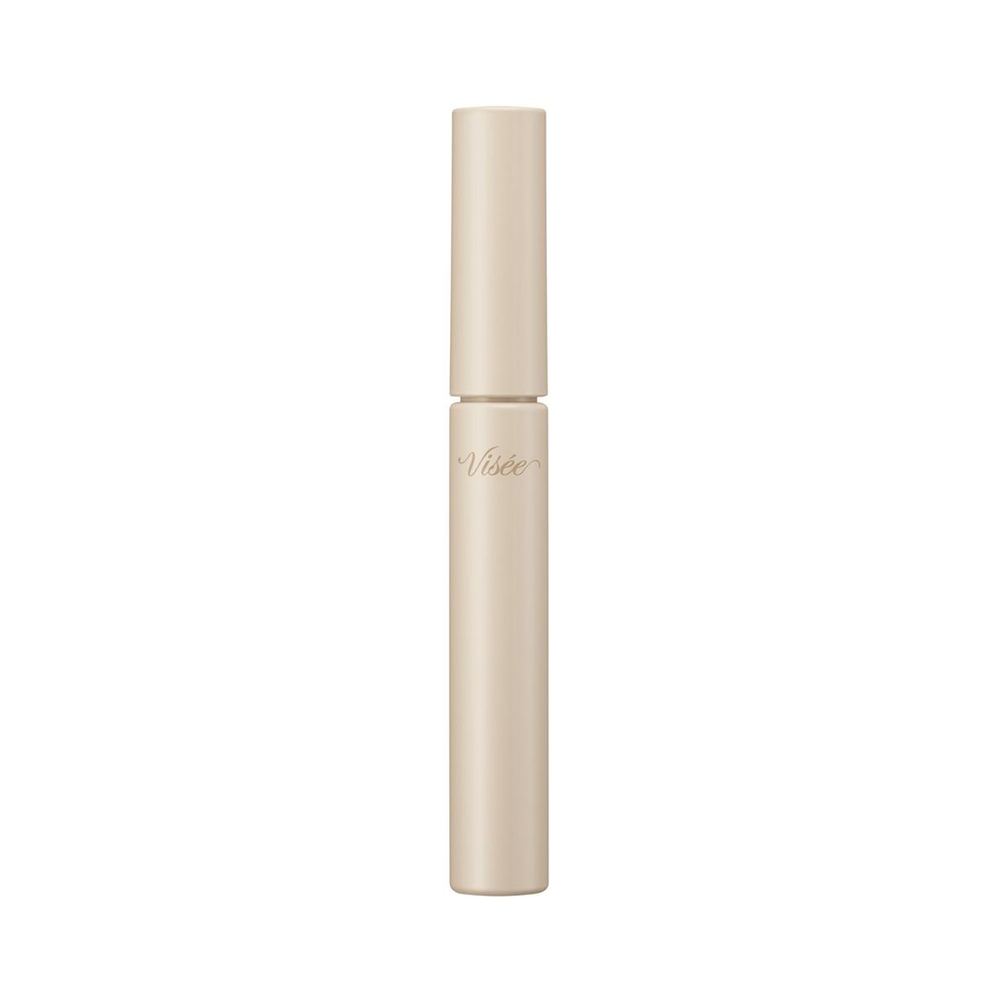 Kose Visee Detail Fit Mascara #002 6.5g