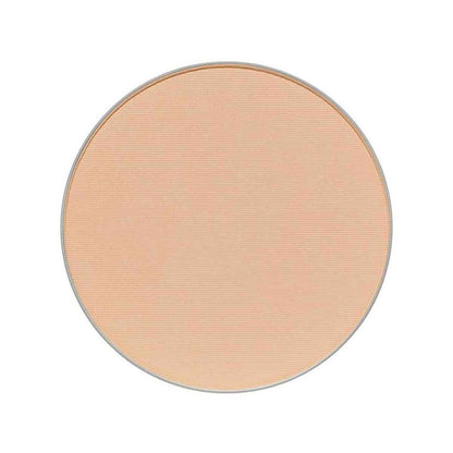 Kose Seikisho Clear Wellness Airy Skin Veil Face Powder Refill 10g