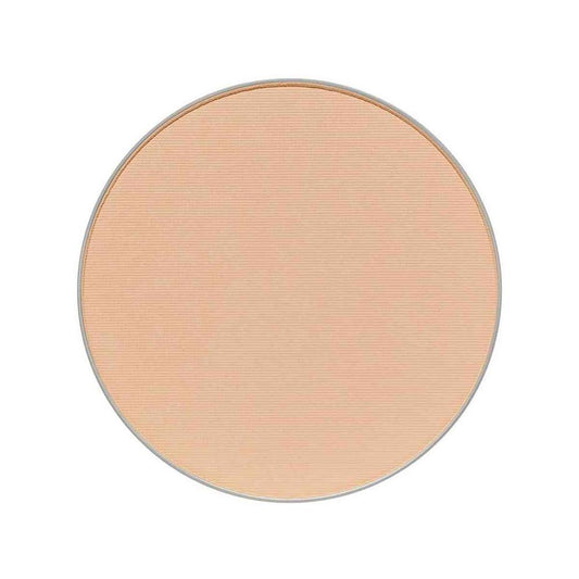 Kose Seikisho Clear Wellness Airy Skin Veil Face Powder Refill 10g
