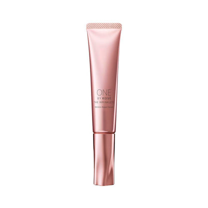 Kose ONE BY KOSE The Linkless W (Large) 27g