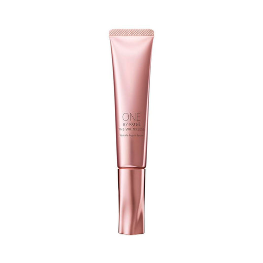 Kose ONE BY KOSE The Linkless W (Large) 27g