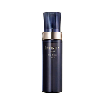 Kose Infinity Lotion W 120mL