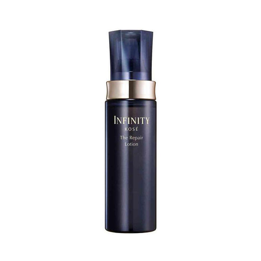 Kose Infinity Lotion W 120mL