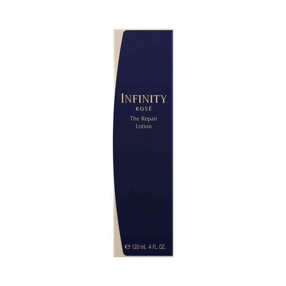 Kose Infinity Lotion W 120mL