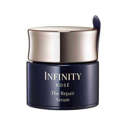 [Quasi-drug] Kose Infinity Serum W 40g