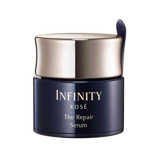 [Quasi-drug] Kose Infinity Serum W 40g
