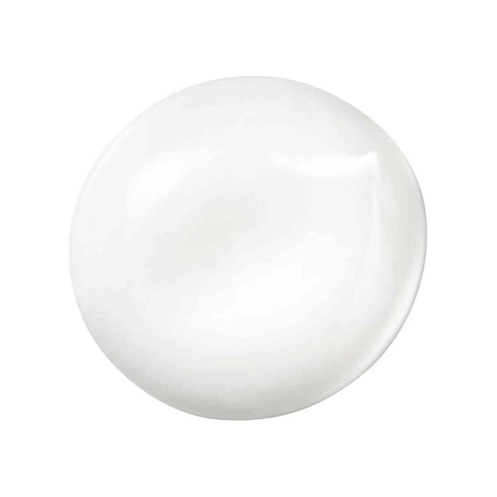 [Quasi-drug] Kose Infinity Serum W 40g