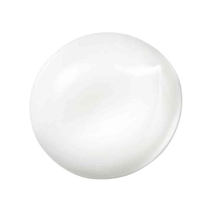 [Quasi-drug] Kose Infinity Serum W 40g