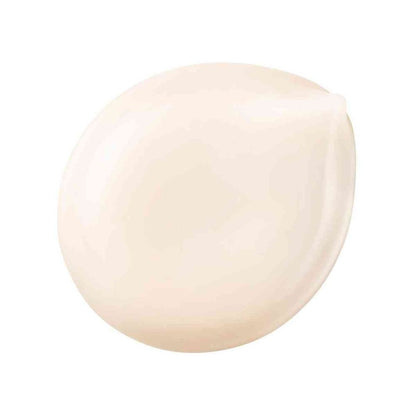 [Quasi-drug] Kose Infinity Gel Cream W 80g