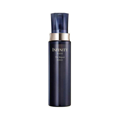 Kose Infinity Lotion W Large 180mL