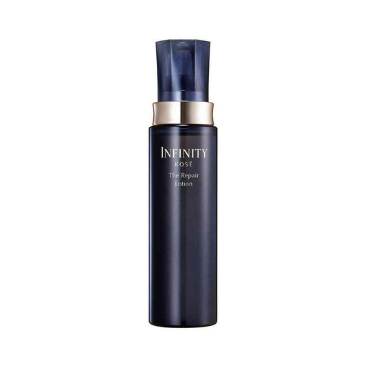 Kose Infinity Lotion W Large 180mL