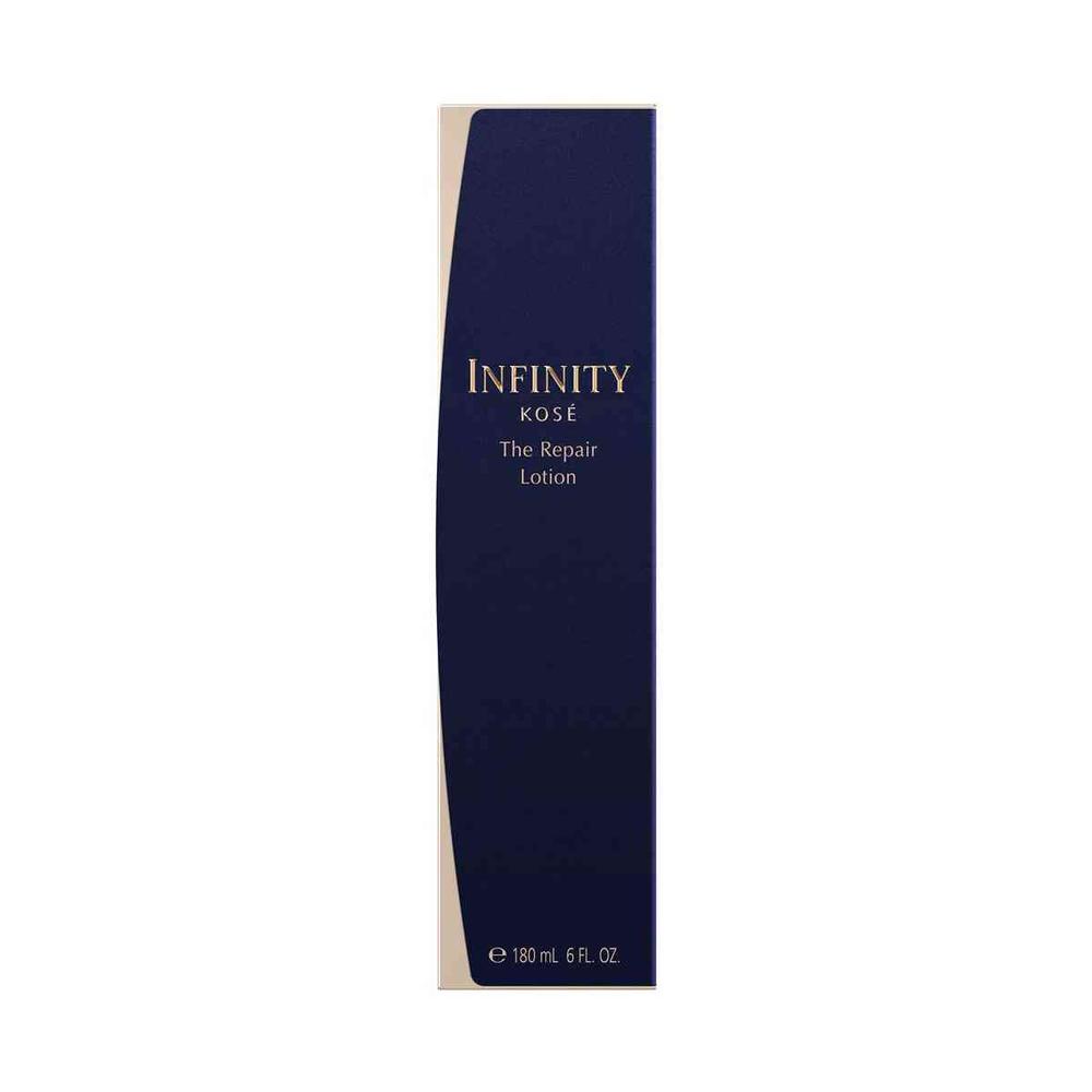Kose Infinity Lotion W Large 180mL