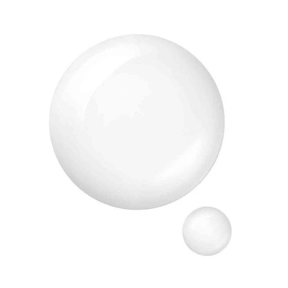 Kose Infinity Emulsion W Large 135mL