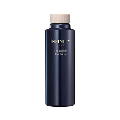 Kose Infinity Emulsion W Refill 135mL