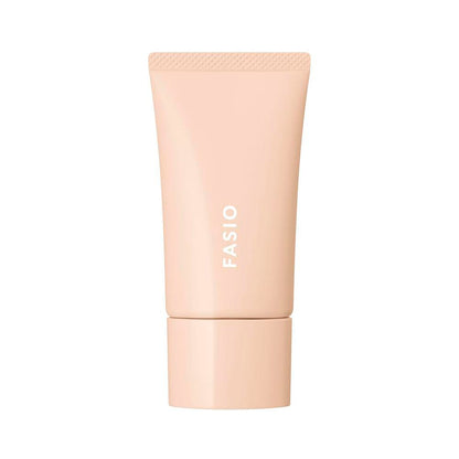 Kose Fasio BB Tint UV Cover 03 Medium Beige 30g