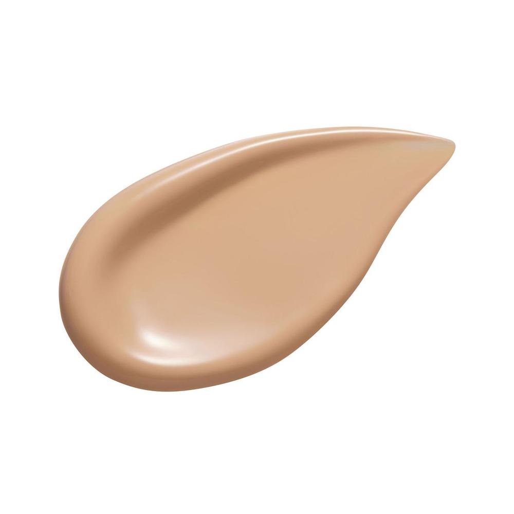 Kose Fasio BB Tint UV Cover 03 Medium Beige 30g