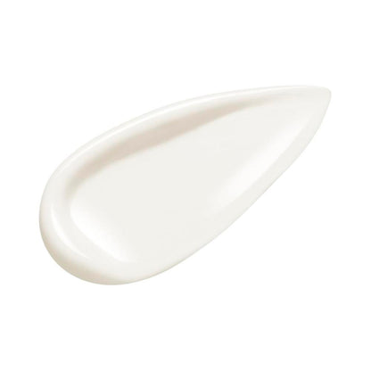 Kose Fasio Moisturizing Cream Primer 00 Clear White 30g