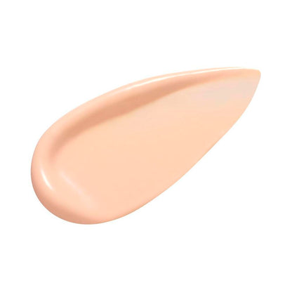 Kose Fasio Moisturizing Cream Primer Cover 01 Natural Beige 30g