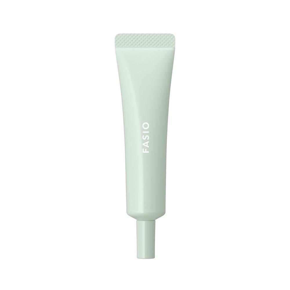 Kose Fasio Moisturizing Eye Cream Concealer 00 Orange Beige 12g
