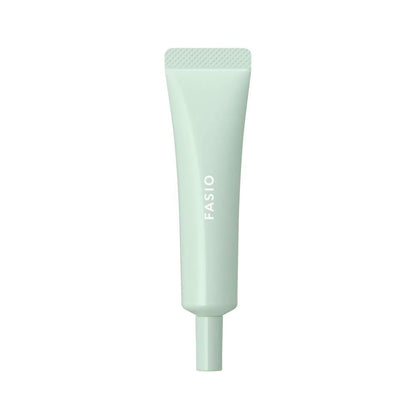 Kose Fasio Moisturizing Eye Cream Concealer 00 Orange Beige 12g