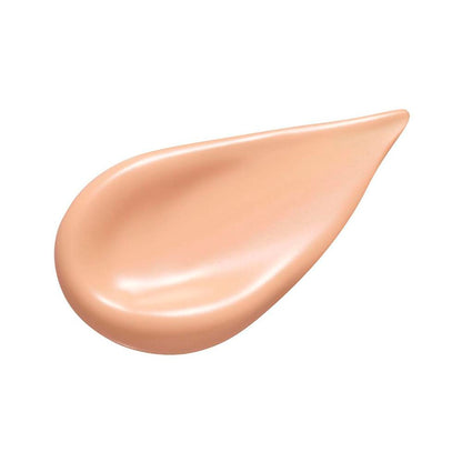 Kose Fasio Moisturizing Eye Cream Concealer 00 Orange Beige 12g
