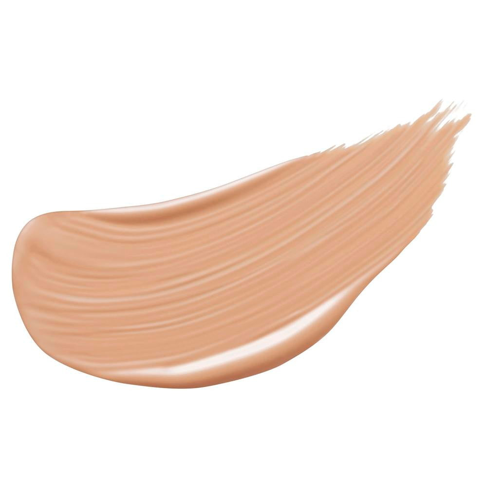 Kose Fasio BB Tint Cushion Long-Lasting Cover 03 Medium Beige 12g