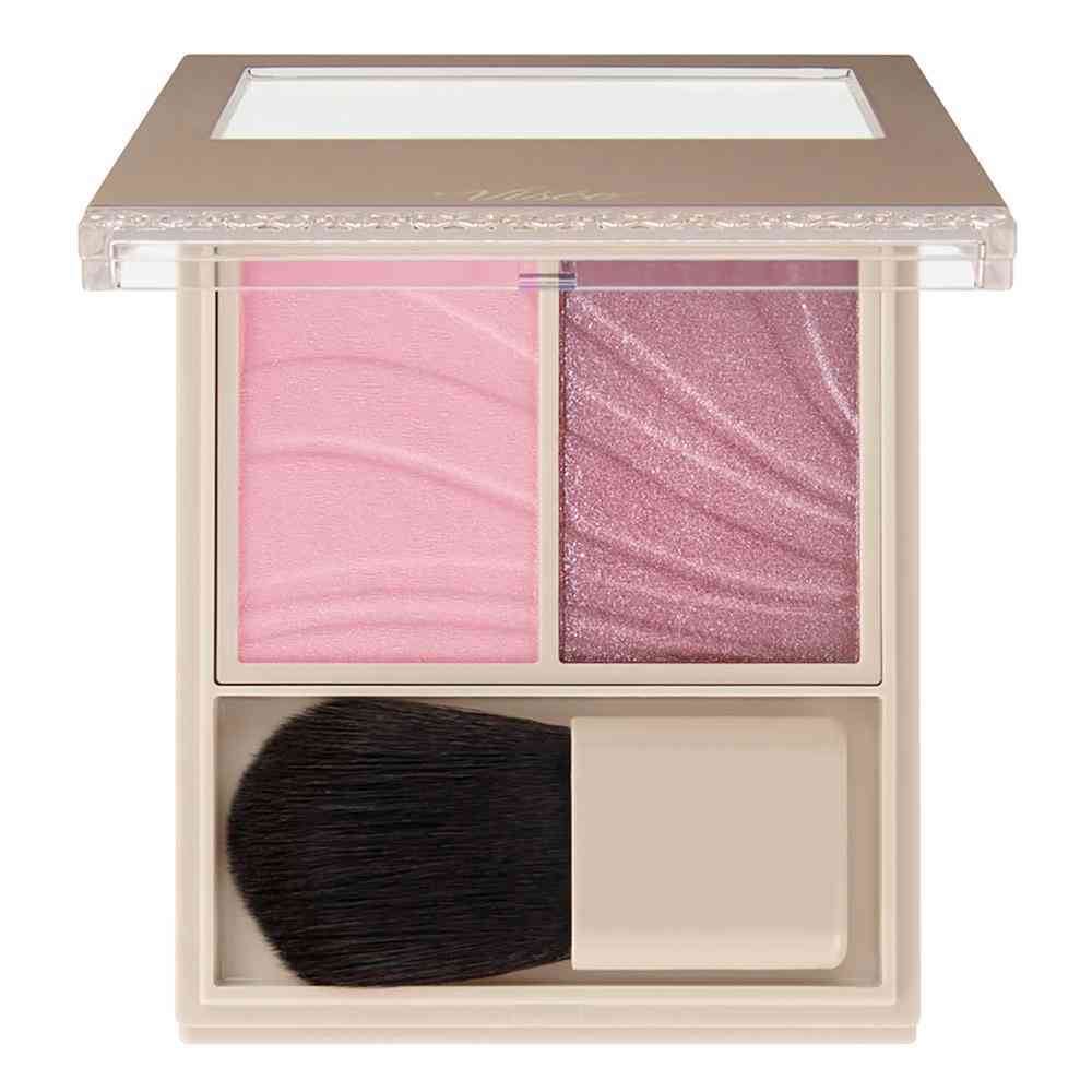 KOSÉ Visee Layered Full Cheek 5.8g