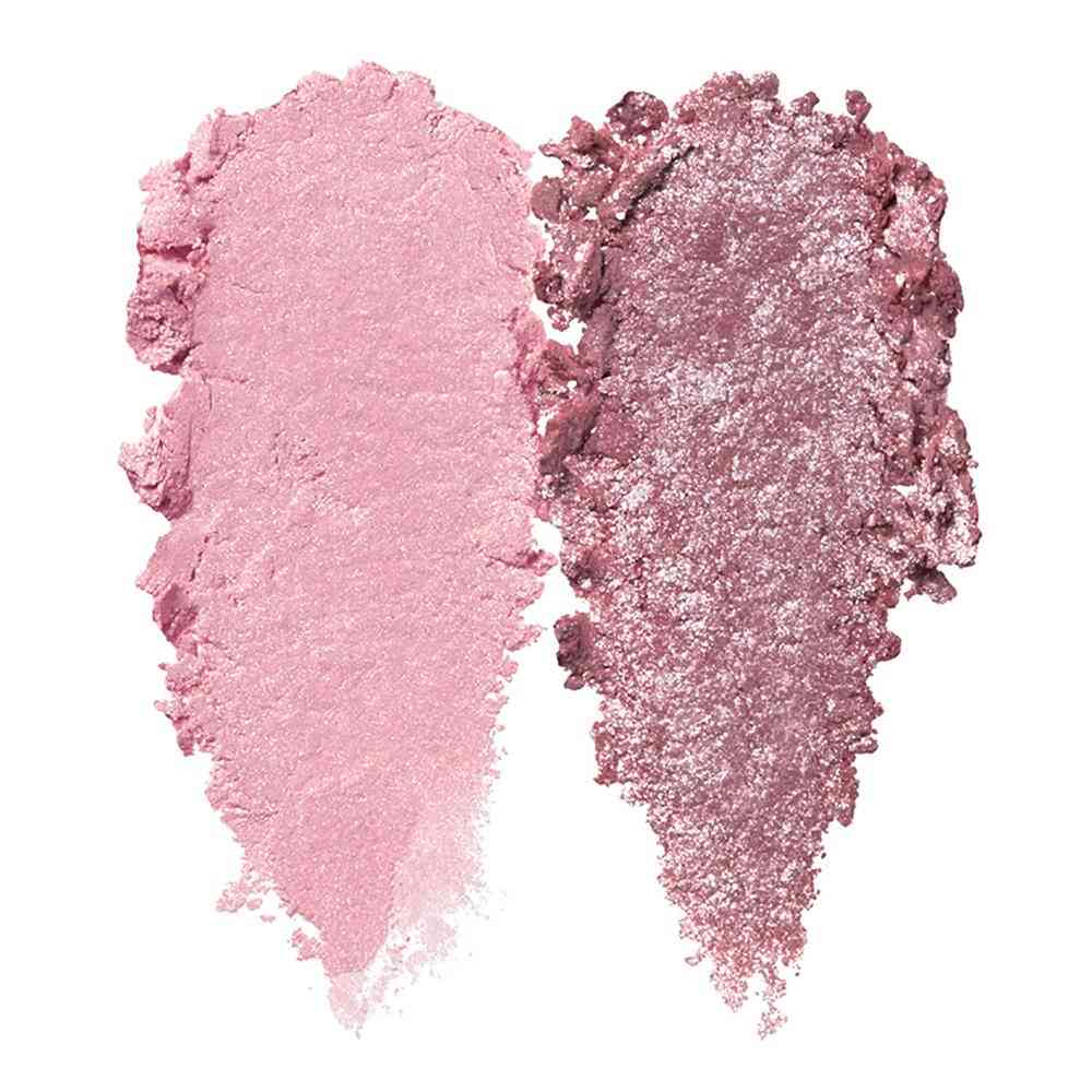 KOSÉ Visee Layered Full Cheek 5.8g