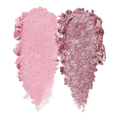 KOSÉ Visee Layered Full Cheek 5.8g