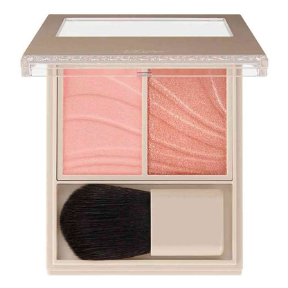 KOSÉ Visee Layered Full Cheek 5.8g